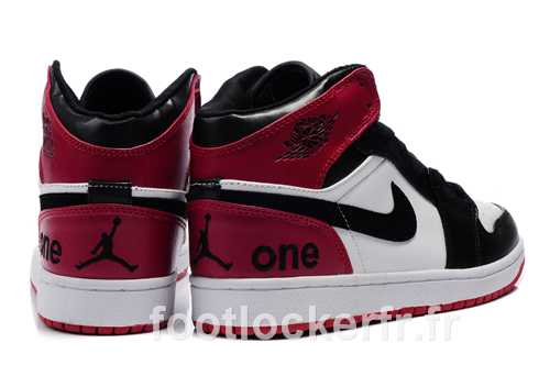 air jordan alpha 1 discount prixdusine retro nike air jordan pascher22